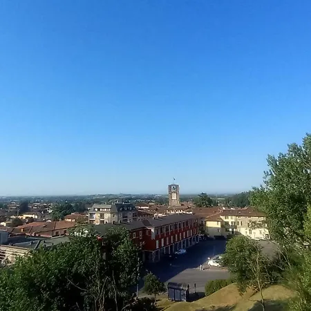 Garda View Expirience *