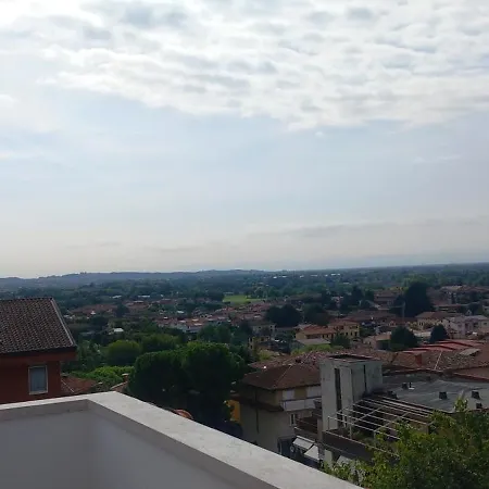 Garda View Expirience