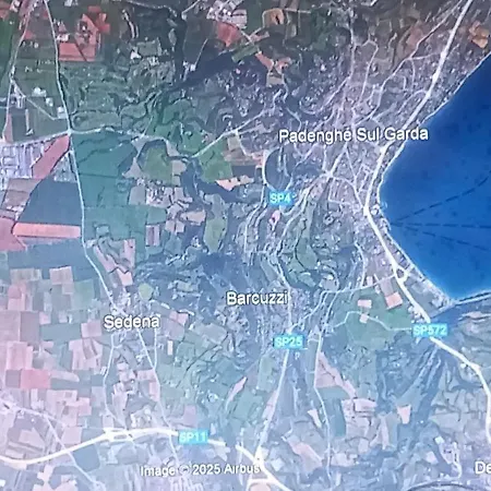 Garda View Expirience *